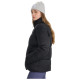 4F Γυναικείο μπουφάν Down Jacket